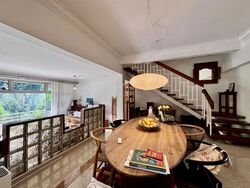 Kismis Court (D21), Condominium #632423071